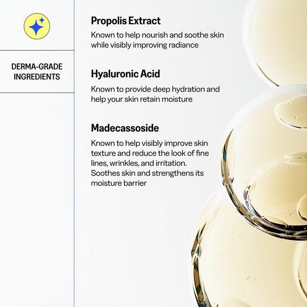 CNP Laboratory Propolis Energy Active Serum #5