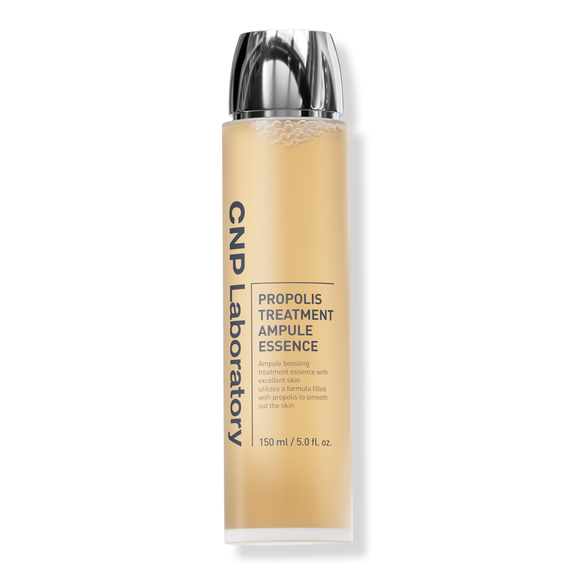 CNP Laboratory Propolis Treatment Essence #1