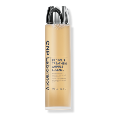 CNP Laboratory Propolis Treatment Essence