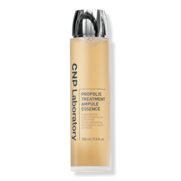 CNP Laboratory Propolis Treatment Essence #1