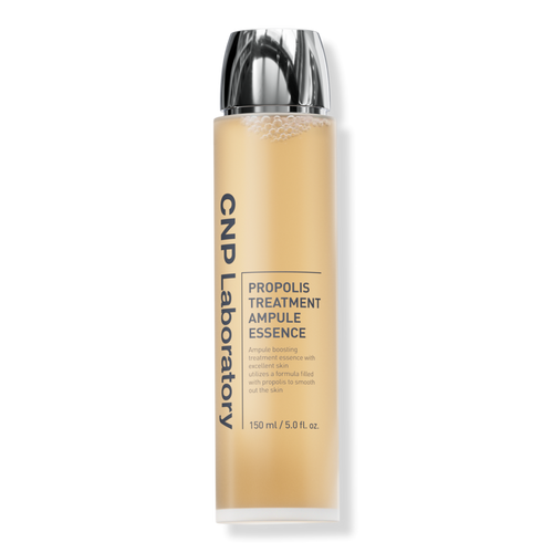 CNP Laboratory - Propolis Treatment Essence | Ulta Beauty