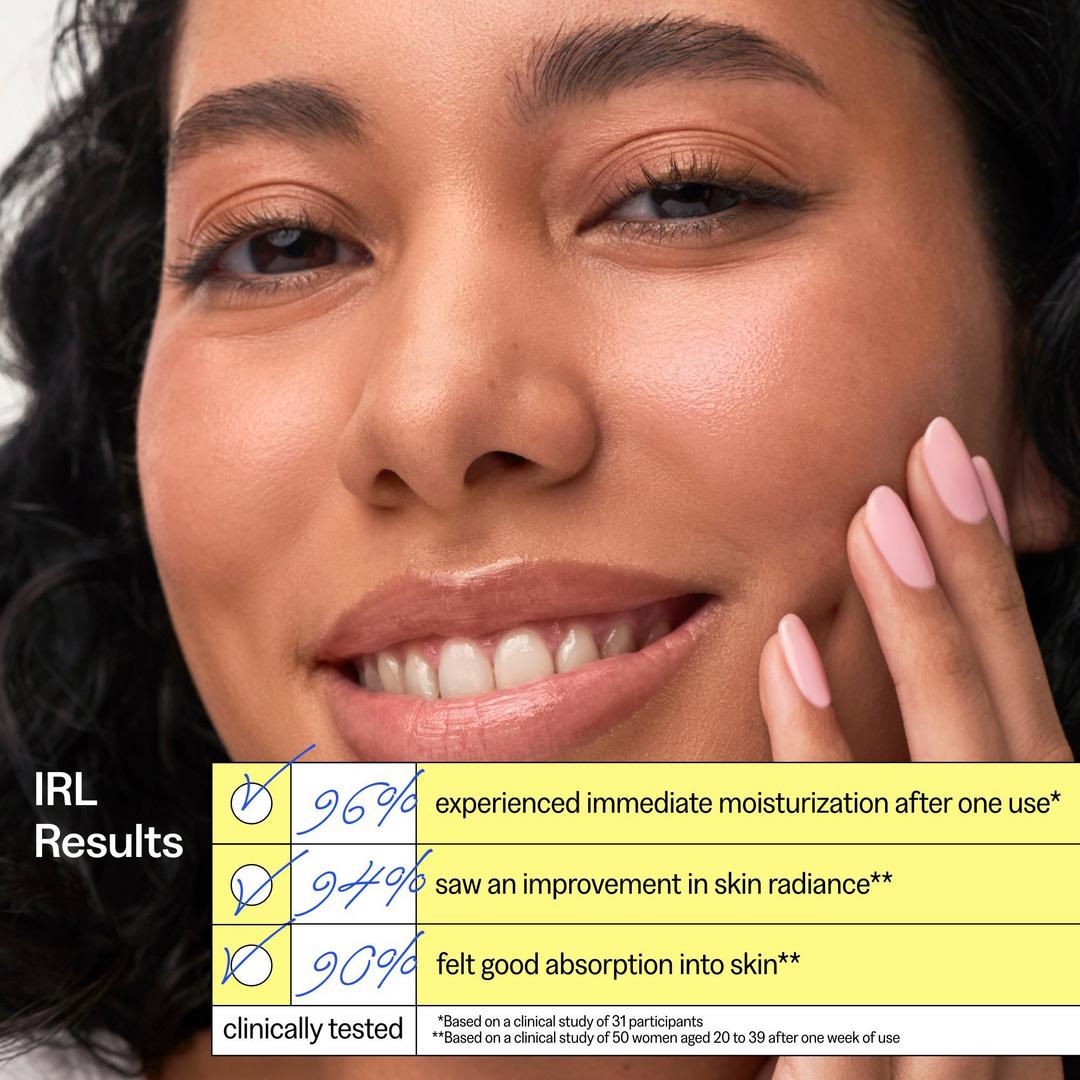 CNP Laboratory Propolis Treatment Essence #4