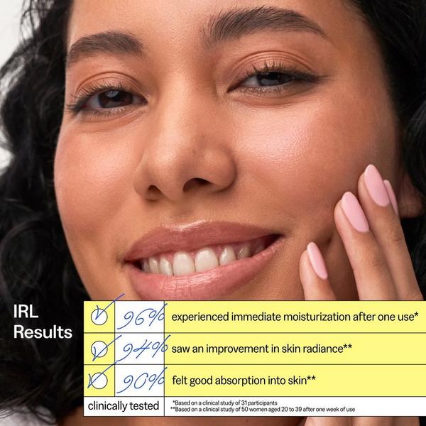 CNP Laboratory Propolis Treatment Essence #4