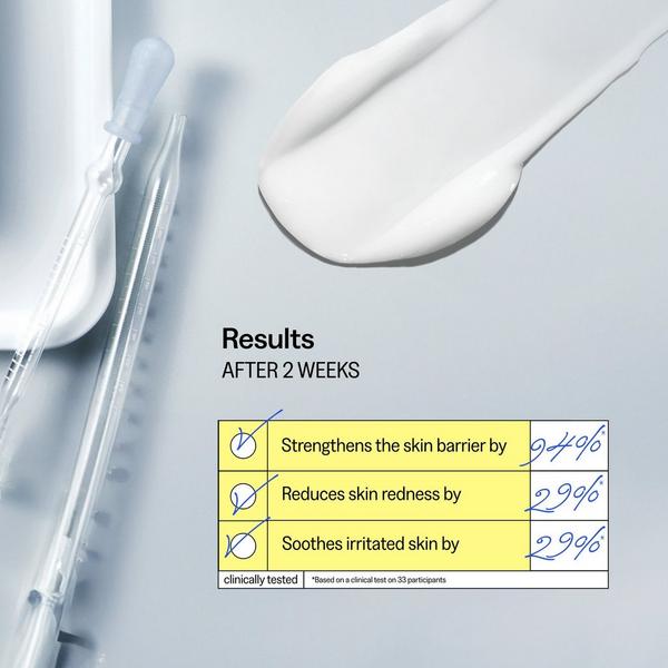 CNP Laboratory Derma + Answer Barrier Reset Face Cream #4