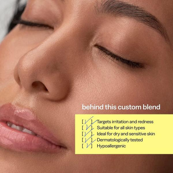 CNP Laboratory Derma + Answer Barrier Reset Face Cream #6