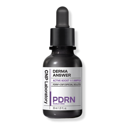 CNP Laboratory Derma + Answer Active Boost Serum