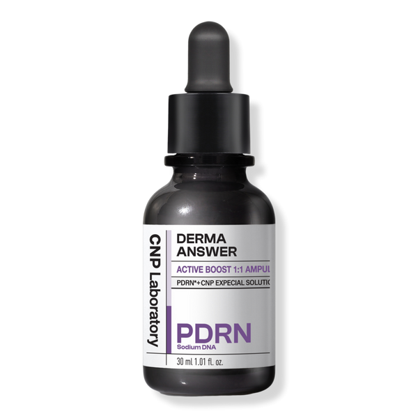 CNP Laboratory Derma + Answer Active Boost Serum #1