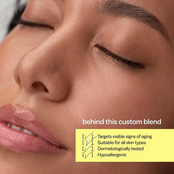 CNP Laboratory Derma + Answer Active Boost Serum #6