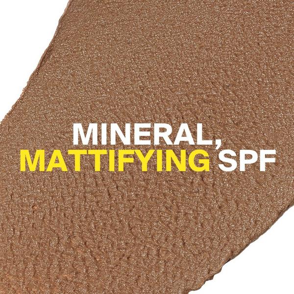 Supergoop! Mineral Mattescreen SPF 40 #3