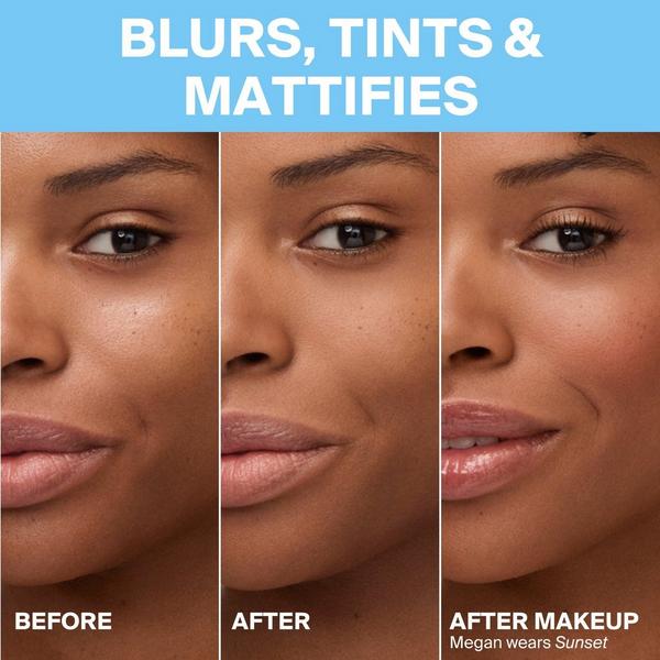 Supergoop! Mineral Mattescreen SPF 40 #6