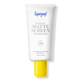 Supergoop! Mineral Mattescreen SPF 40