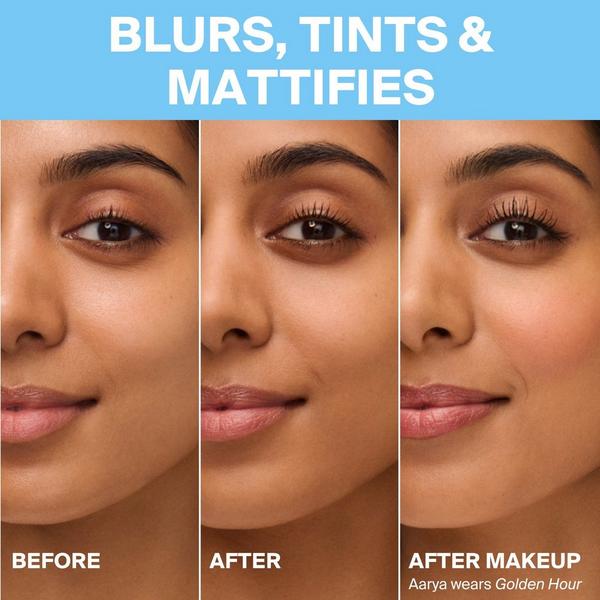 Supergoop! Mineral Mattescreen SPF 40 #6