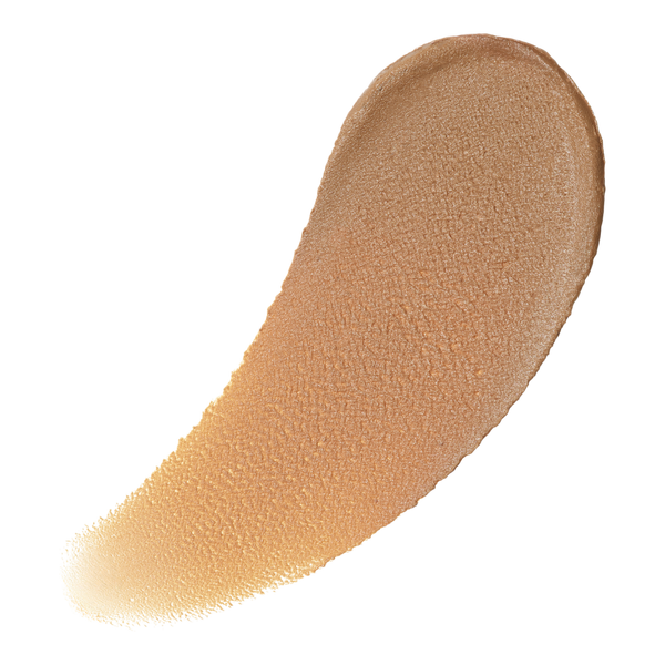 Supergoop! Mineral Mattescreen SPF 40 #2