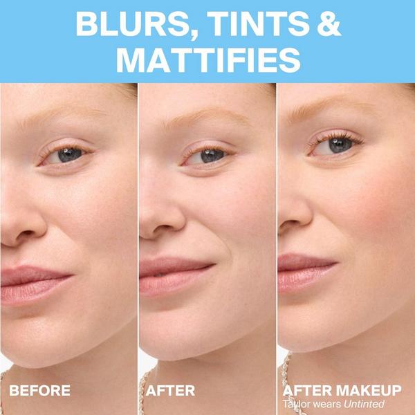 Supergoop! Mineral Mattescreen SPF 40 #6