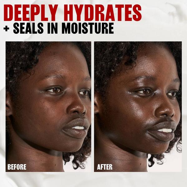 Thayers 80 Hour Hydrating Milky Liquid Moisturizer #4