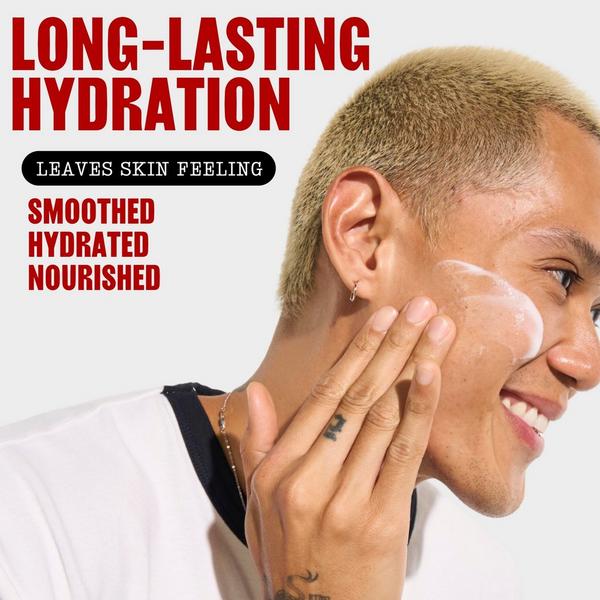 Thayers 80 Hour Hydrating Milky Liquid Moisturizer #5