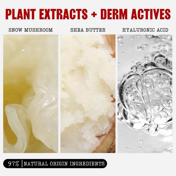 Thayers 80 Hour Hydrating Milky Liquid Moisturizer #7