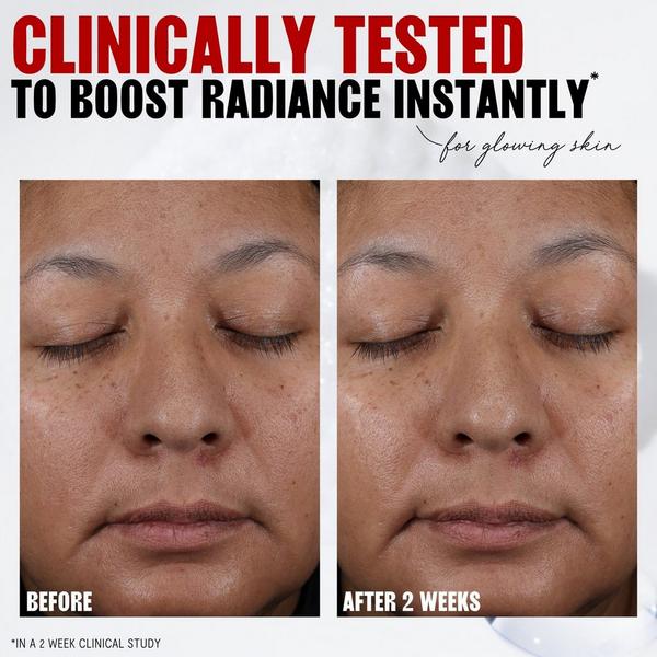 Thayers Exfoliating 2% AHA Pads #3