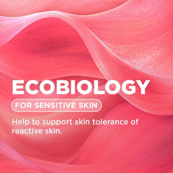 Bioderma Sensibio H2O Wipes Face Cleanser for Sensitive Skin #6