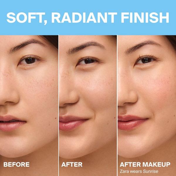 Supergoop! Mineral Glowscreen Soft-Radiance Drops SPF 40 #5