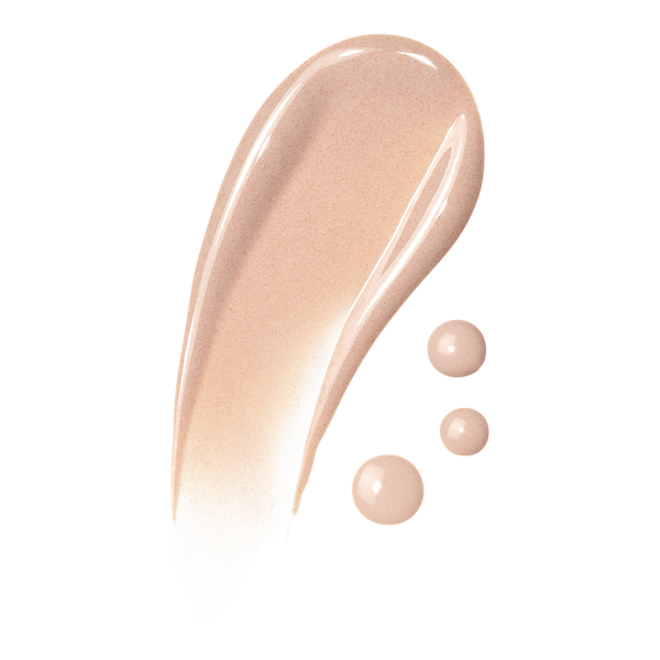 Supergoop! Mineral Glowscreen Soft-Radiance Drops SPF 40 #2