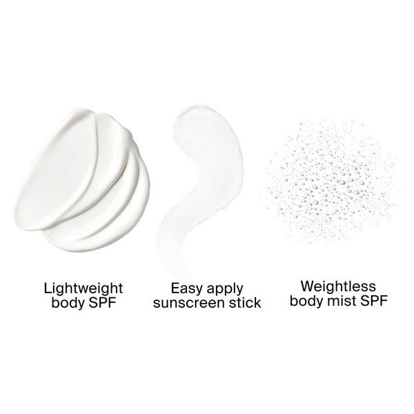 Supergoop! PLAY Date Pool & Sport SPF Set #4