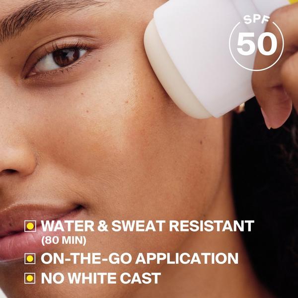 Supergoop! PLAY Date Pool & Sport SPF Set #6