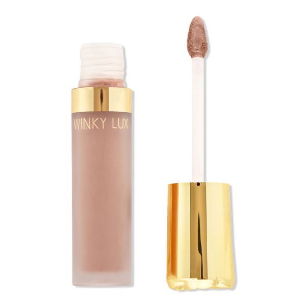 Winky Lux ROSE PETAL LIQUID EYESHADOW #1