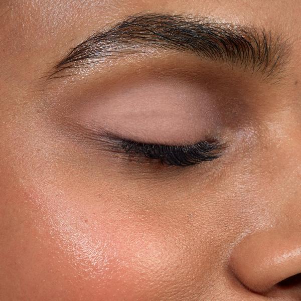 Winky Lux ROSE PETAL LIQUID EYESHADOW #3