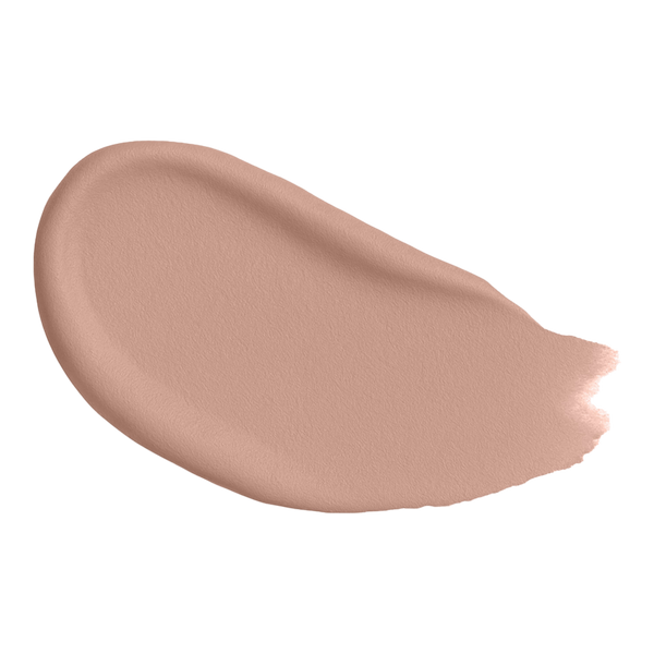 Winky Lux ROSE PETAL LIQUID EYESHADOW #2