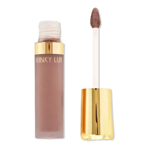 Winky Lux ROSE PETAL LIQUID EYESHADOW #1