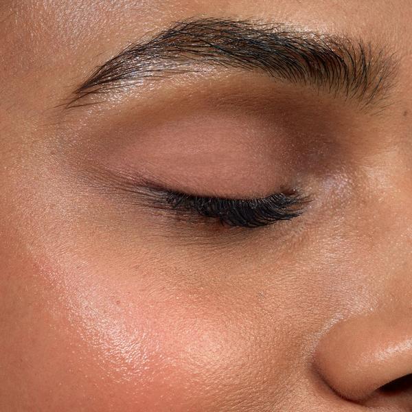 Winky Lux ROSE PETAL LIQUID EYESHADOW #3