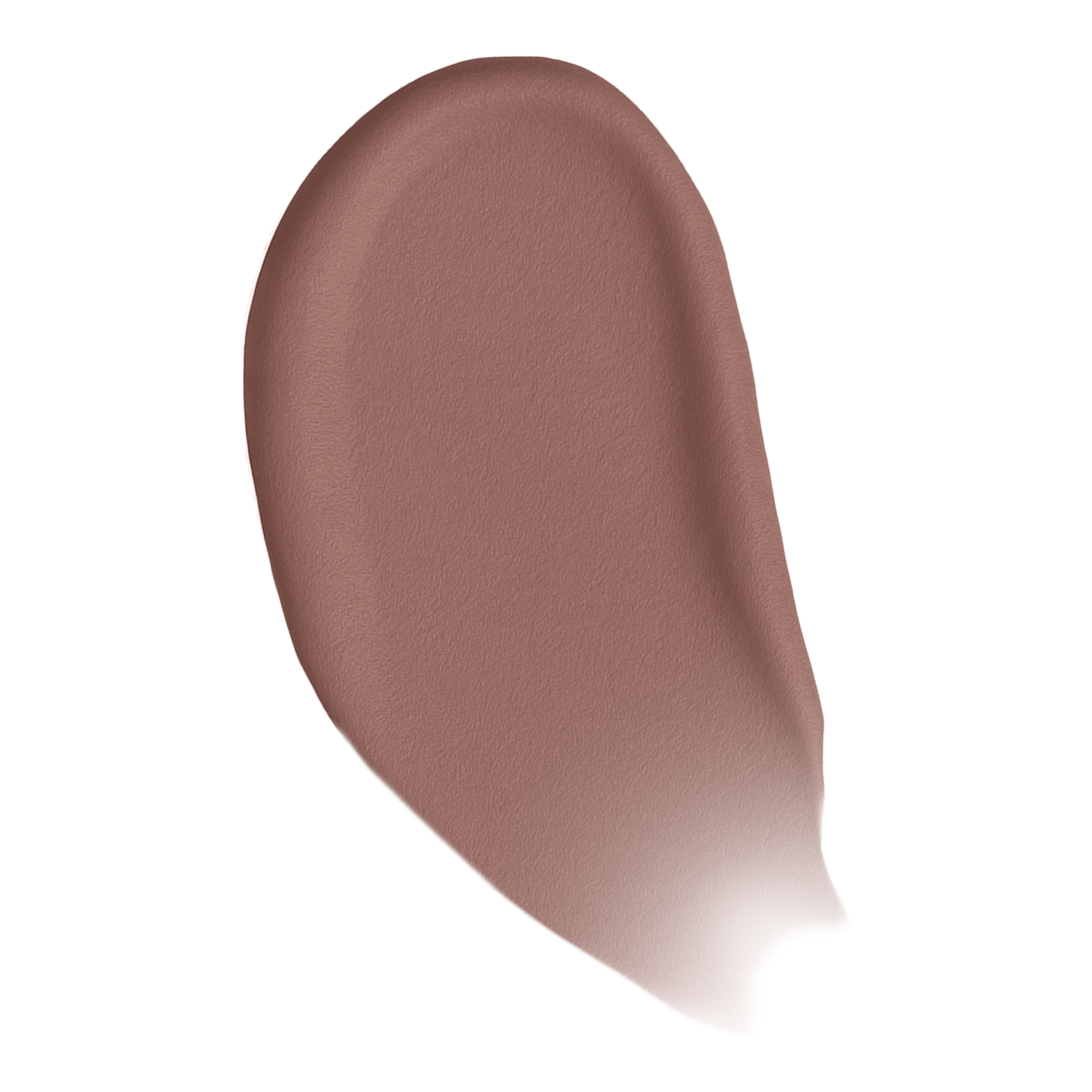 Жидкие тени для век Winky Lux Rose Petal, цвет: Кедровый матовый — фото 2