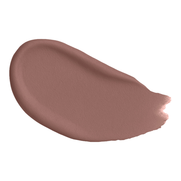 Winky Lux ROSE PETAL LIQUID EYESHADOW #2