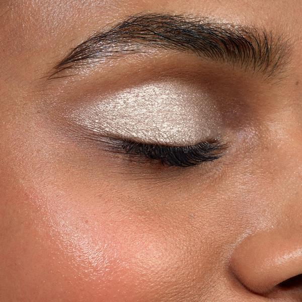 Winky Lux ROSE PETAL LIQUID EYESHADOW #3