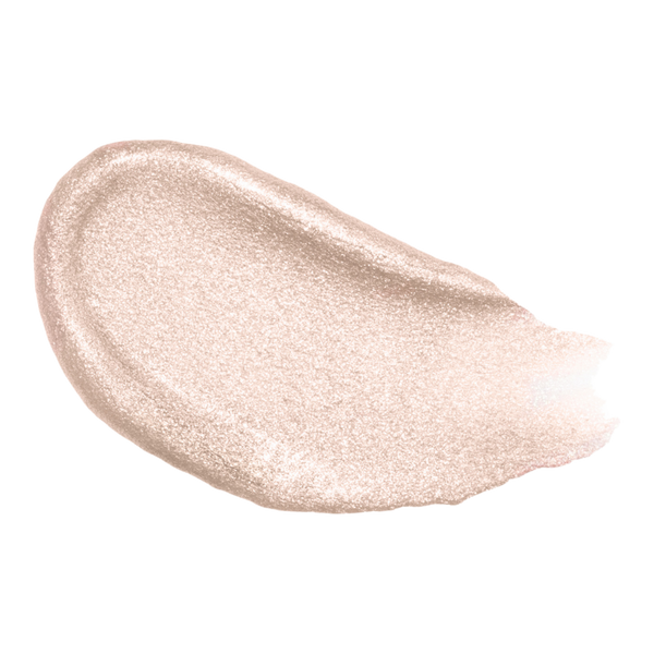 Winky Lux ROSE PETAL LIQUID EYESHADOW #2