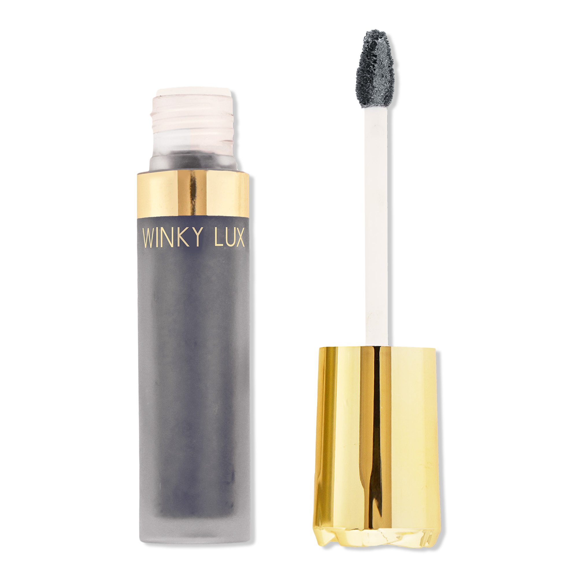 Winky Lux ROSE PETAL LIQUID EYESHADOW #1