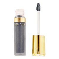 Rose Petal Liquid Eyeshadow