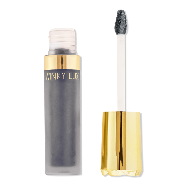 Winky Lux ROSE PETAL LIQUID EYESHADOW #1