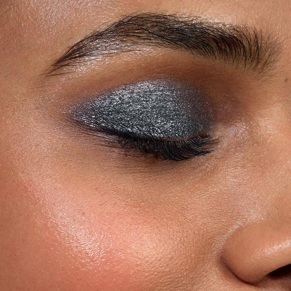 Winky Lux ROSE PETAL LIQUID EYESHADOW #3