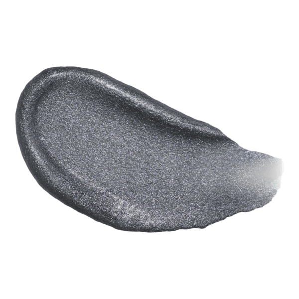 Winky Lux ROSE PETAL LIQUID EYESHADOW #2