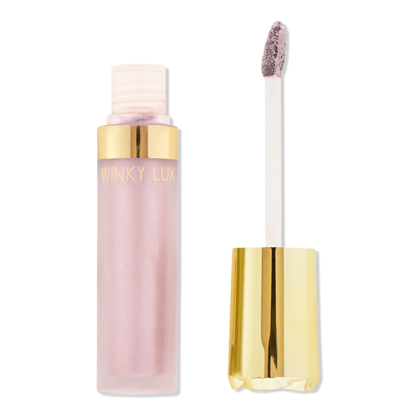 Winky Lux ROSE PETAL LIQUID EYESHADOW #1
