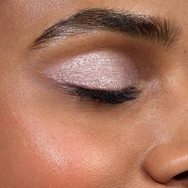 Winky Lux ROSE PETAL LIQUID EYESHADOW #3