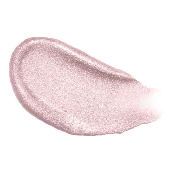 Winky Lux ROSE PETAL LIQUID EYESHADOW #2