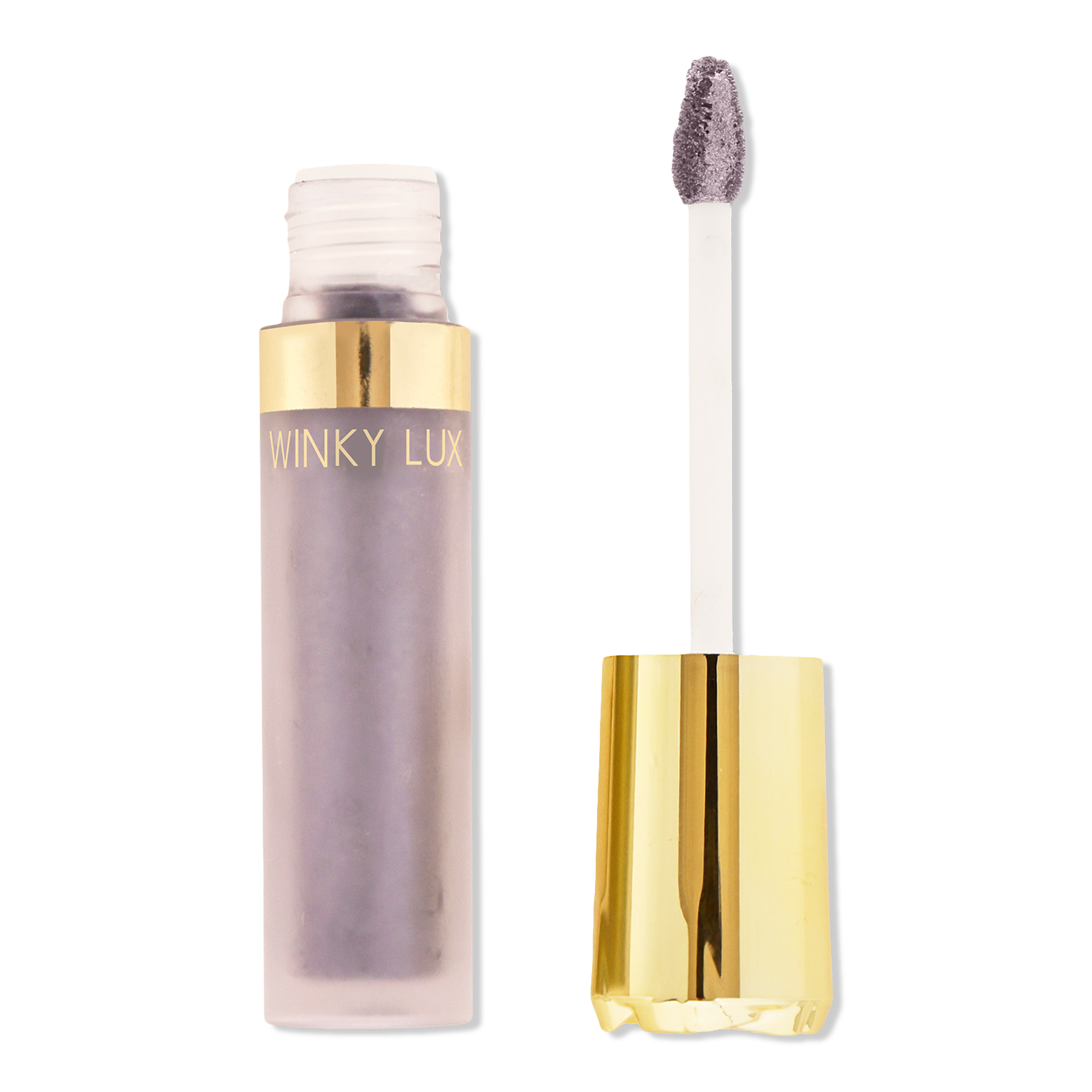 Winky Lux ROSE PETAL LIQUID EYESHADOW #1