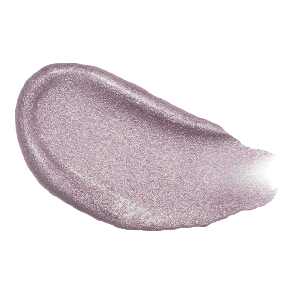 Winky Lux ROSE PETAL LIQUID EYESHADOW #2