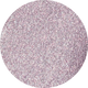 Lavender Shimmer ROSE PETAL Liquid Eyeshadow not available