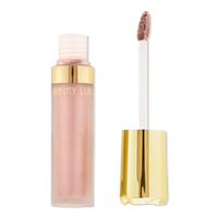 Rose Petal Liquid Eyeshadow