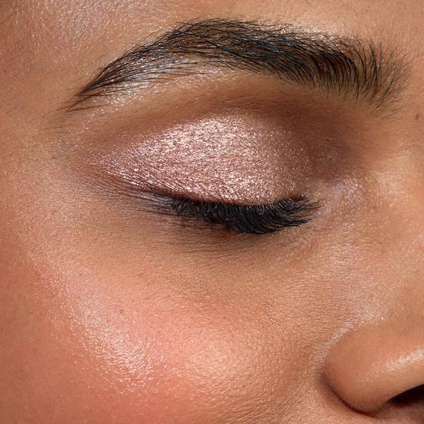 Winky Lux ROSE PETAL LIQUID EYESHADOW #3