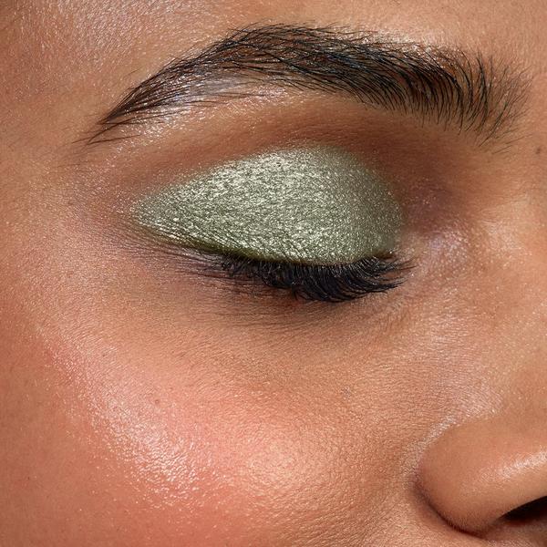 Winky Lux ROSE PETAL LIQUID EYESHADOW #3